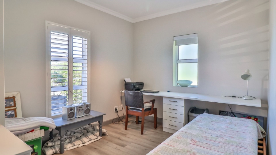 4 Bedroom Property for Sale in Onrus Western Cape